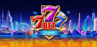 mp5 Sportsbook